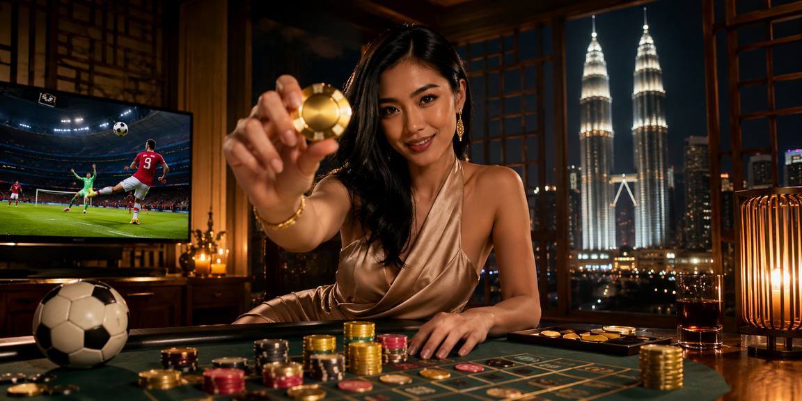 oddigo oddigo dan Ketersediaannya untuk Pengguna Malaysia