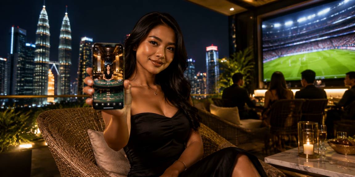 oddigo Apa yang Anda Temui di oddigo